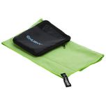 حوله سفری هاسکی مدل JACK XL کد F2022