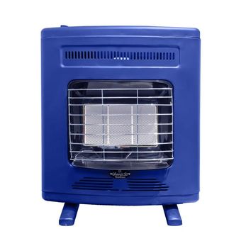 بخاری گازی تکنوسان مدل AK780