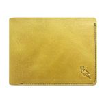 کیف پول مردانه مدل MDSS-CE4931*398