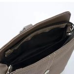 کیف دوشی زنانه مدل MDSS-CG1157