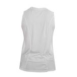 تاپ ورزشی مردانه مدل GS-M-Heat Gear-314359