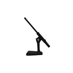 پایه میکروفن مدل AL-248