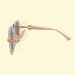 عینک آفتابی زنانه مدل 2220CG