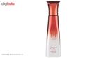 عطر جیبی زنانه ژک ساف مدل FF حجم 20 میلی لیتر