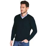 پلیور مردانه مدل SB-SS-6405-D7