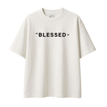 تیشرت Blessed