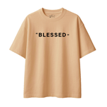 تیشرت Blessed