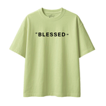 تیشرت Blessed