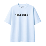 تیشرت Blessed