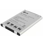 باتری گوشی ال جی G2 مدل BL-54SG