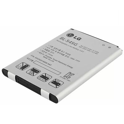 باتری گوشی ال جی G2 مدل BL-54SG