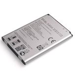 باتری گوشی ال جی G3 مدل BL-54SH