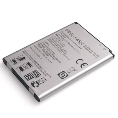 باتری گوشی ال جی G3 مدل BL-54SH