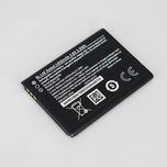 باتری موبایل نوکیا 2660 مدل BL-L4E