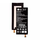 باتری گوشی ال جی X CAM مدل BL-T23