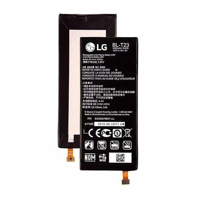 باتری گوشی ال جی X CAM مدل BL-T23