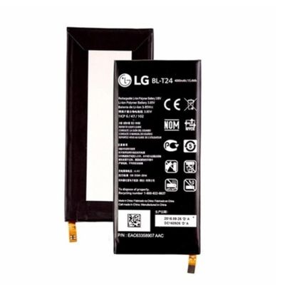 باتری گوشی ال جی X POWER مدل BL-T24