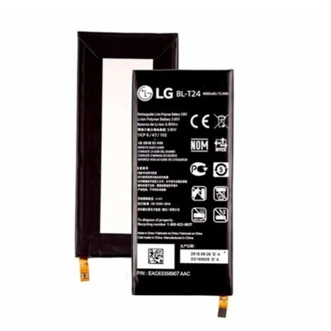 باتری گوشی ال جی X POWER مدل BL-T24