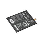 باتری موبایل ال جی G FLEX مدل BL-T8