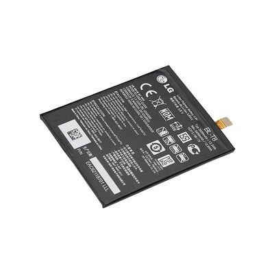 باتری موبایل ال جی G FLEX مدل BL-T8