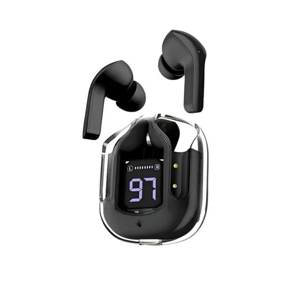 ایرپاد Ultrapods Max هدفون بلوتوثی