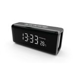 اسپیکر قابل حمل کینگ استار مدل KBS157