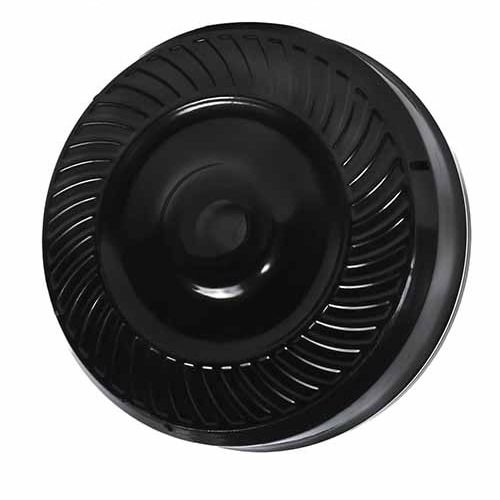 الکتروموتور کولر آبی BLDC