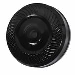 الکتروموتور کولر آبی BLDC