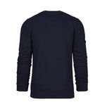 سویشرت مردانه مدل SB-SS-00576