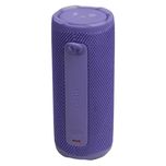 اسپیکر بلوتوثی قابل حمل جی بی ال مدل Grip