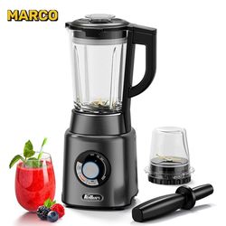 مخلوط کن فلر مدل BLG 1200 ضمانت اصالت کالا و ارسال فوری و رایگان / گارانتی 18 ماهه مارکو تجارت