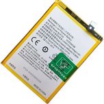 باتری ریلمی REALME C11/C3/C20/C21 باکدفنی BLP729