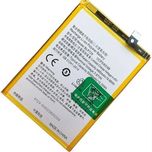 باتری ریلمی REALME C11/C3/C20/C21 باکدفنی BLP729