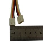 شبیه ساز فن مدل S9j