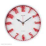 ساعت رومیزی ولدر کد 606*664