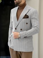 کت دبل برست کد c206