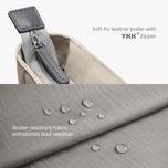 کوله پشتی لپ تاپ تام تاک مدل Slash-T63 مناسب برای لپ تاپ تا 14 اینچی