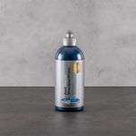  پولیش واکس کخ شیمی مدل Shine Speed Polish حجم 500 میلی لیتر