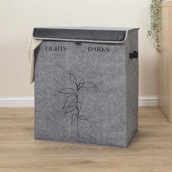 باکس نظم دهنده برند الاس مدل5598