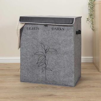 باکس نظم دهنده برند الاس مدل5598