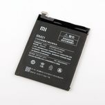 باتری موبایل شیائومی Redmi NOTE مدل BM21