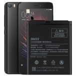 باتری موبایل شیائومی Redmi 5 مدل BM22