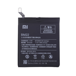 باتری موبایل شیائومی MI 5 مدل BM22