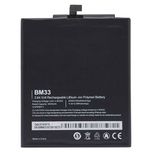 باتری گوشی شیائومی MI4 i مدل BM33