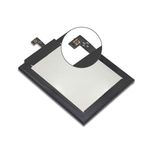 باتری گوشی شیائومی MI4 i مدل BM33