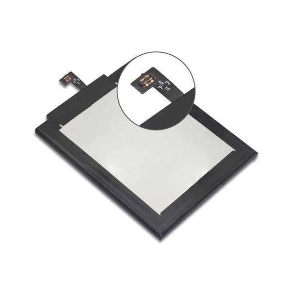باتری گوشی شیائومی MI4 i مدل BM33