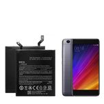 باتری موبایل شیائومی Mi 5S مدل BM36