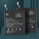 باتری موبایل شیائومی Mi 5S مدل BM36