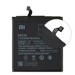 باتری موبایل موبایل Redmi 4S  مدل BM38