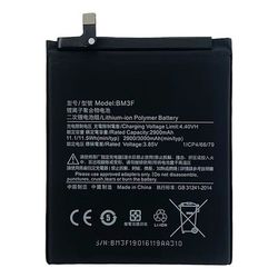 باتری موبایل شیائومی Redmi 8 مدل BM3F